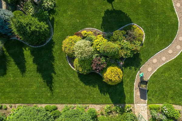 Ecoyard-project-details-6.webp