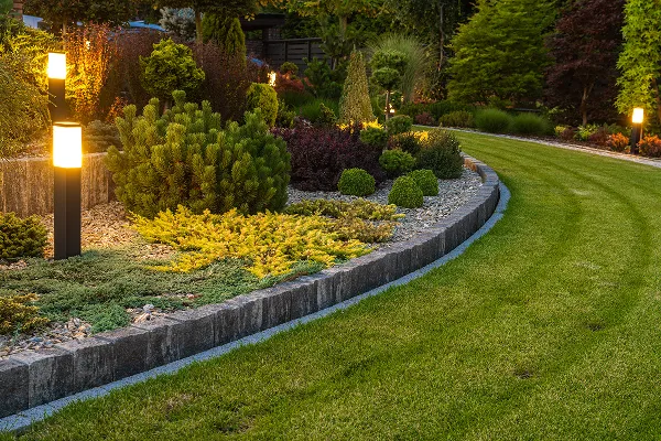 Ecoyard-project-details-7.webp