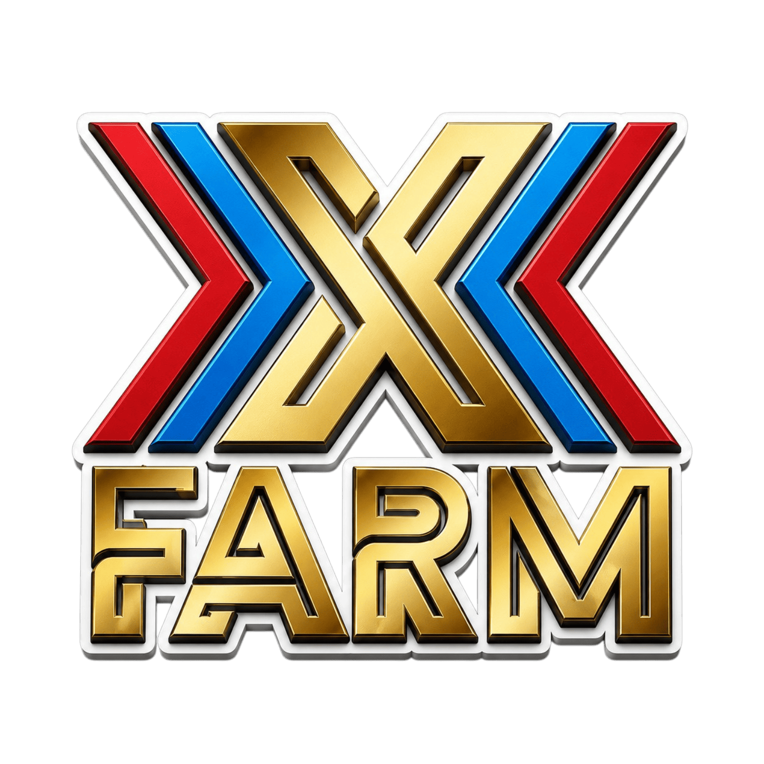 XFarm